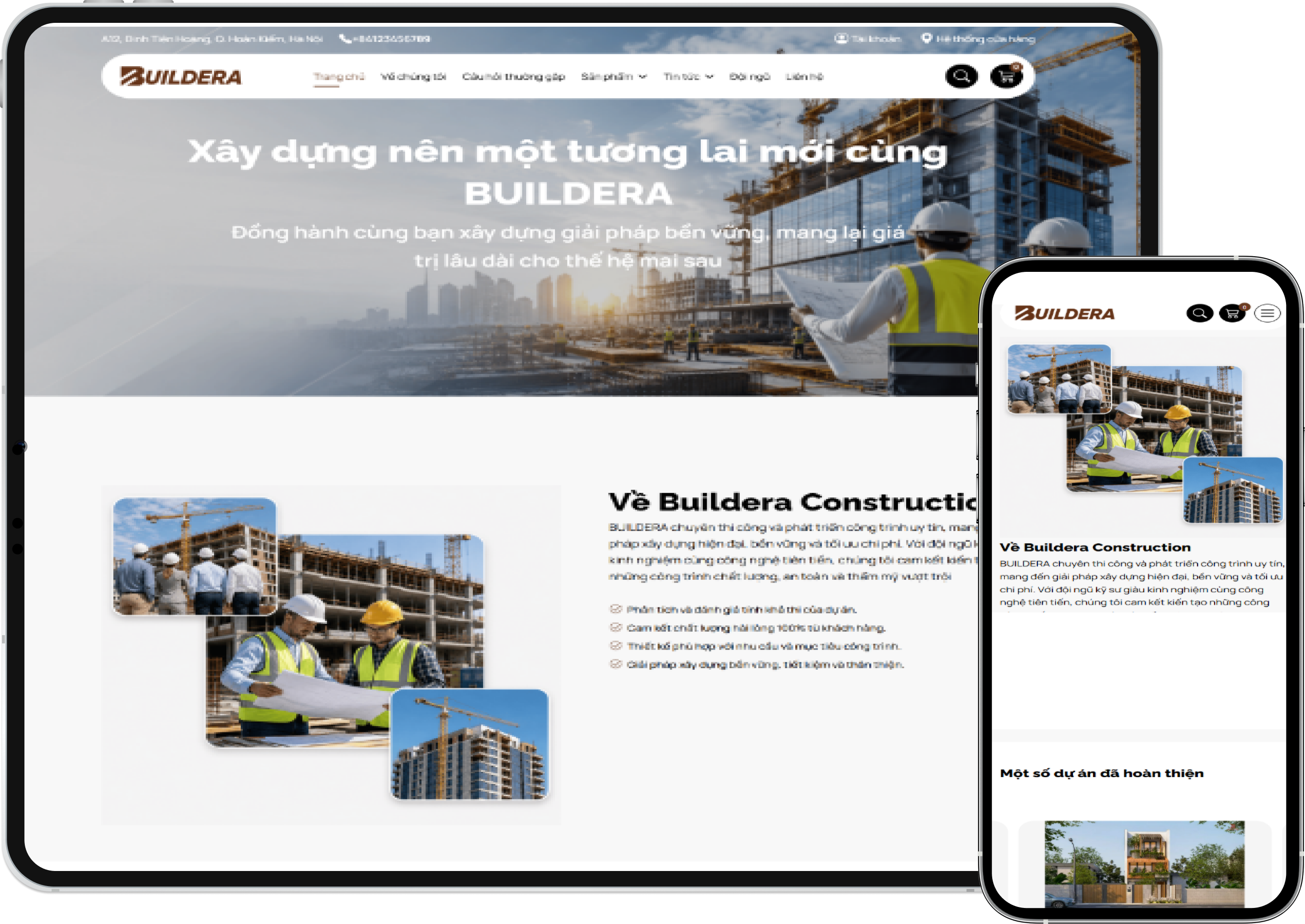 BuildEra